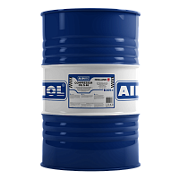Масло Aimol Compressor Oil S46 (бочка 205л) 
